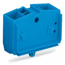  BORNE MODULAIRE 4C / 2,5 MM / 