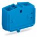  BORNE MODULAIRE 4C / 2,5 MM / 