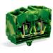  BORNE MODULAIRE 4C / 2,5 MM / 