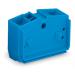 BORNE CENTRALE 4C / 2,5 MM / 