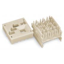  PORTE-COND 2.5MM/PIED/PART/IN 