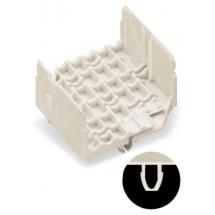  PORTE-COND PARTIE INF/PIED/BLA 