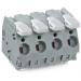 LP-KLEMMENLEISTE RM10MM 6QMM 1 