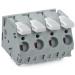  LP-KLEMMENLEISTE RM10MM 6QMM 1 