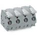  LP-KLEMMENLEISTE RM12,5MM 6QMM 