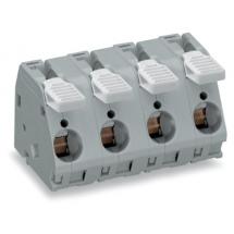  BORNE POUR CIRCUITS IMPRIMES L 