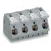  BARR BORNE 16MM2/15MM/8-P/POUS 
