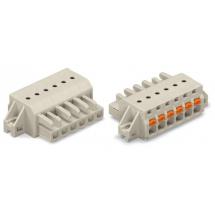  FEDERL.CCS 5,00MM FS, M.BF, 2- 