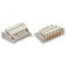  CONNECT FEM.5MM/PI/4POL/A/CLIQ 