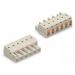  FEDERL.CCS 7,5MM M.KN,FS, 2-P. 