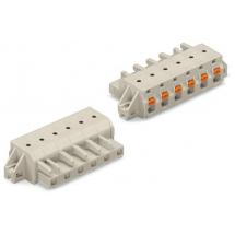  FEDERL.CCS 7,5MM M.KN,FS,RN 2- 