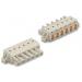 FEDERL.CCS 7,5MM M.KN,FS,RN 3- 