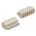  FEDERL.CCS 7,5MM M.KN,FS,RF 6- 