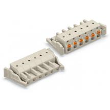  FL CCS 7,5MM M.KN,FS,RN,VK 7-P 