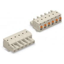  FEDERL.CCS 7,5MM M.KN,FS,RF11- 