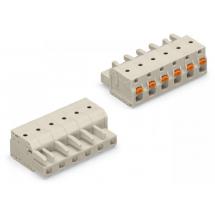  FEDERL.CCS 7,5MM M.KN,FS, 12-P 