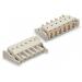  FL CCS 7,5MM M.KN,FS,RN,VK 12- 