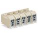  BORNE 2,5/1,5MM-CAR.1 POL.AV.P 