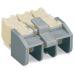  PRISE 2,5 MM 3 POLES 