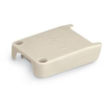  BOIT.DECH.TRACT. 3 X 2,5 MM 