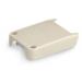  BOIT.DECH.TRACT. 5 X 2,5 MM 