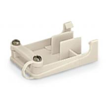  DISP.DECH.TRACT.AV.ETRIER 4X2, 