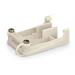  DISP.DECH.TRACT.AV.ETRIER 4X2, 