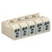  KL.2X2,5/1X2,5 QMM 5-P.O.DR.M. 