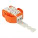  Connecteur femelle pour 1 cond 