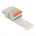  Connecteur femelle pour 1 cond 