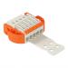  Connecteur femelle pour 1 cond 