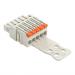  Connecteur femelle pour 1 cond 