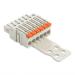  Connecteur femelle pour 1 cond 