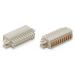  CONNECTEUR FEMELLE POUR 1 COND 