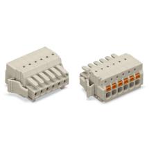  FEDERL. CCS 3,5MM FS, VK 11-P. 