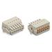  FEDERL. CCS 3,5MM FS, VK 11-P. 