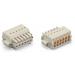  FEDERL. CCS 3,5MM FS, SF 11-P. 