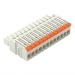  Connecteur femelle pour 1 cond 