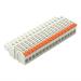  Connecteur femelle pour 1 cond 