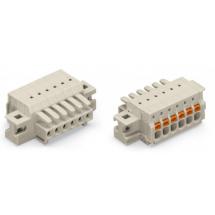  FEDERL. CCS 3,5MM FS, BF 12-P. 