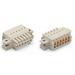  FEDERL. CCS 3,5MM FS, BF 12-P. 
