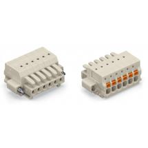  FEDERL. CCS 3,5MM FS, SF 24-P. 