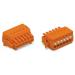  CONNECTEUR FEMELLE POUR 1 COND 
