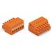  CONNECT FEM 3,81MM PI/20-POL/G 
