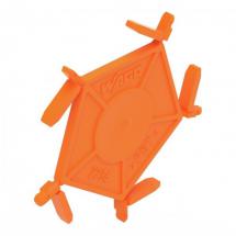  Support de codage 