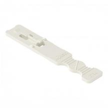  Plaque de dcharge de traction 