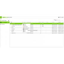  WAGO Solution Builder 
