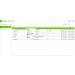  WAGO Solution Builder 