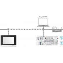  E!runtime microbrowser 