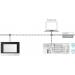  E!runtime microbrowser 